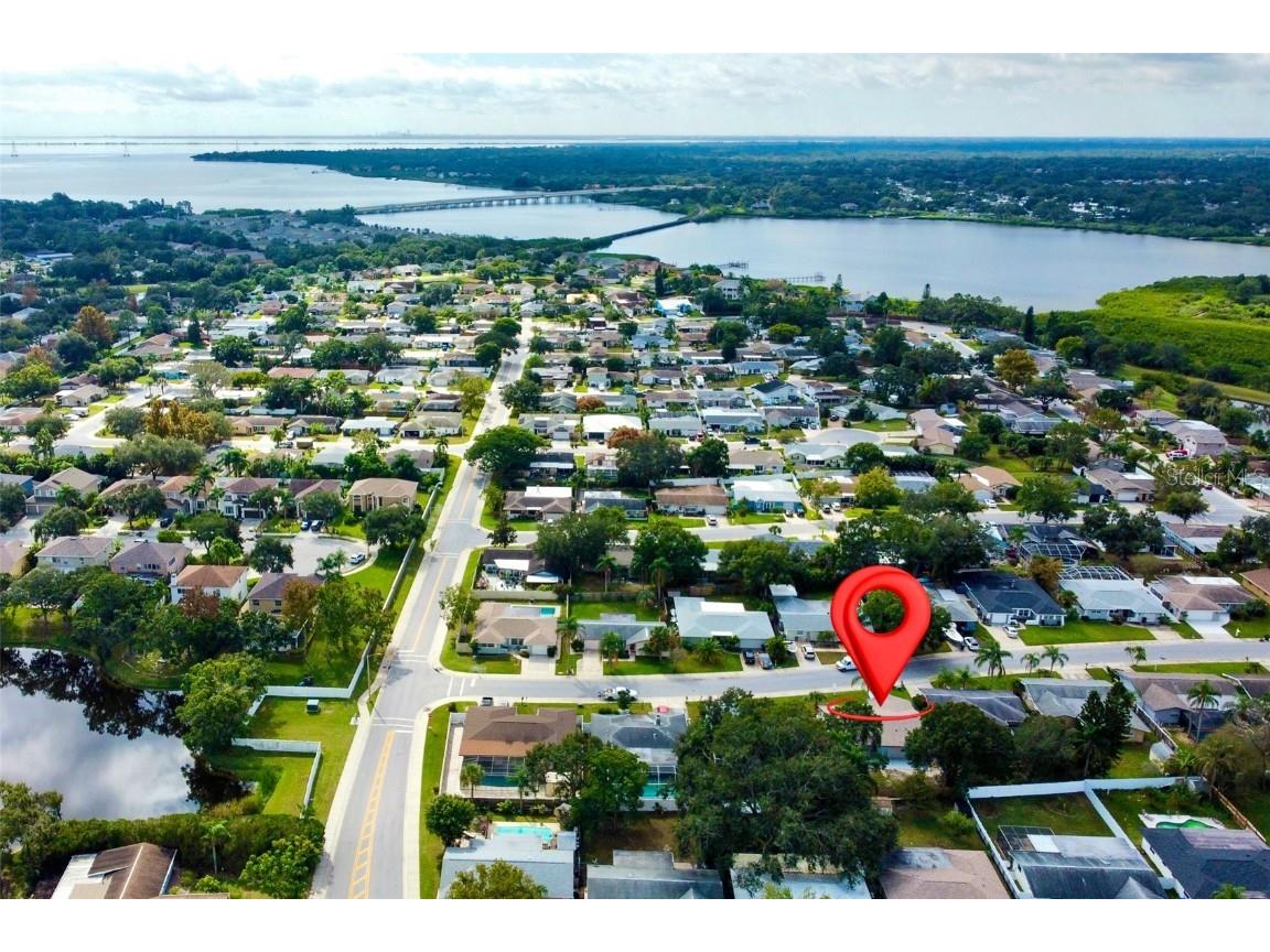 1806 Forest Drive Oldsmar FL 34677 TB8442794 image22