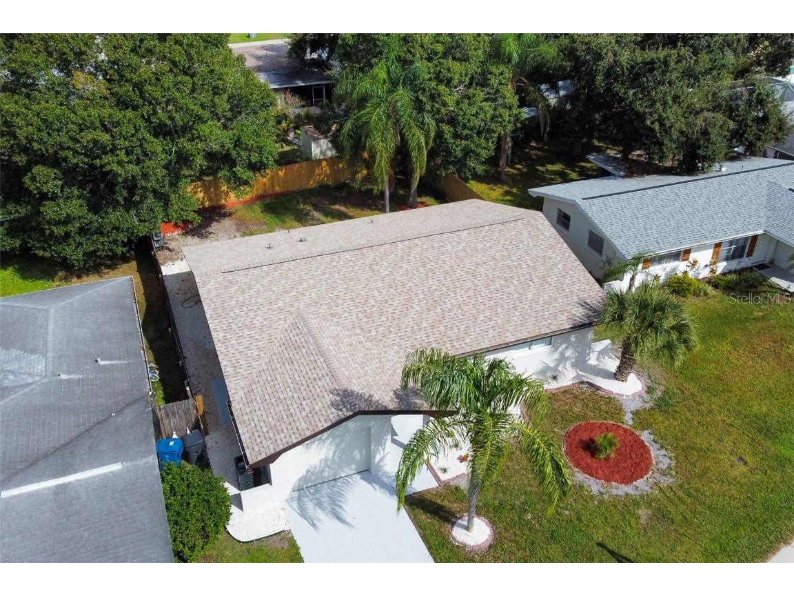 1806 Forest Drive Oldsmar FL 34677 TB8442794 image23