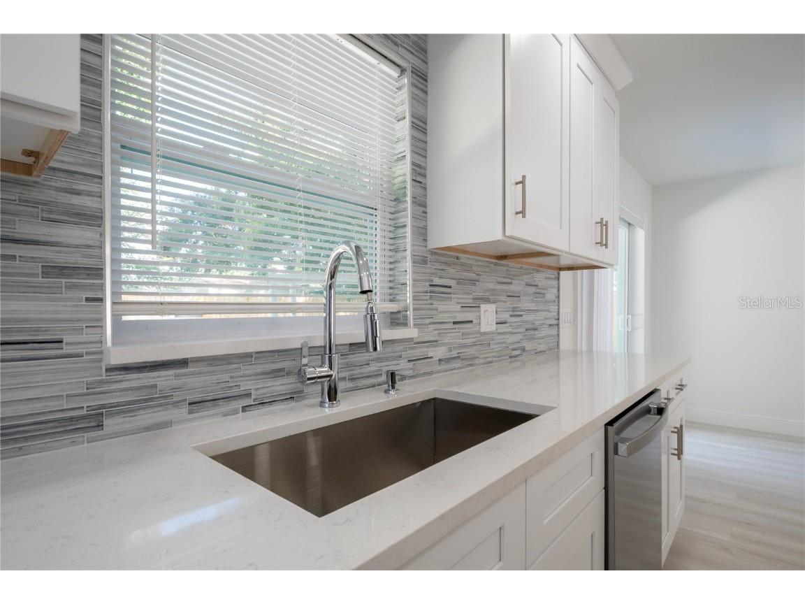 1806 Forest Drive Oldsmar FL 34677 TB8442794 image8