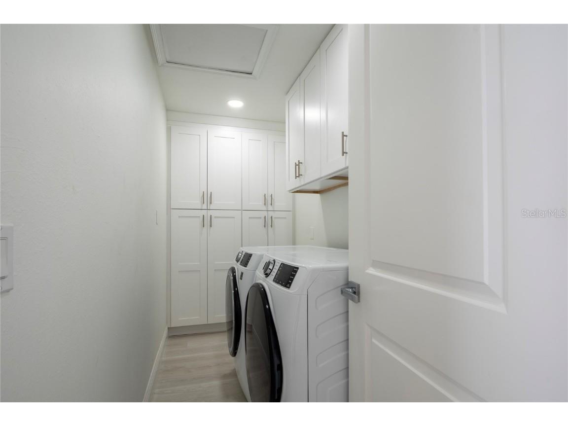 1806 Forest Drive Oldsmar FL 34677 TB8442794 image9