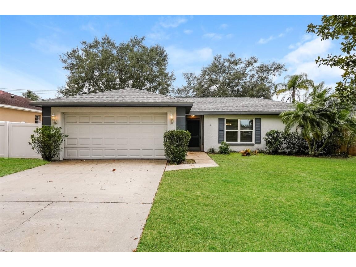 1806 Fruitridge Street Brandon FL 33510 O6181672 image1