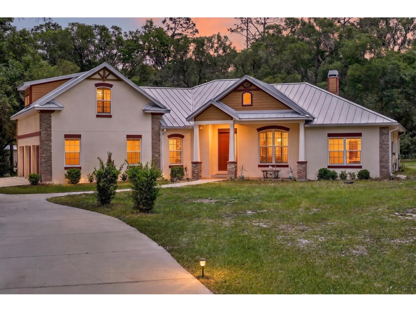 1806 Glenwood Oaks Lane Deland FL 32720 FC317906 image1