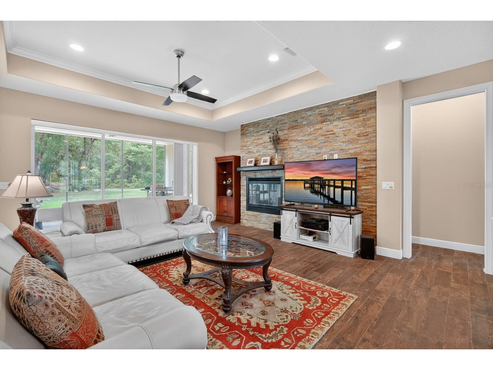 1806 Glenwood Oaks Lane Deland FL 32720 FC317906 image10