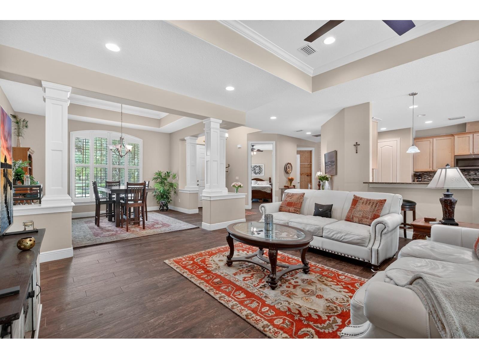 1806 Glenwood Oaks Lane Deland FL 32720 FC317906 image11