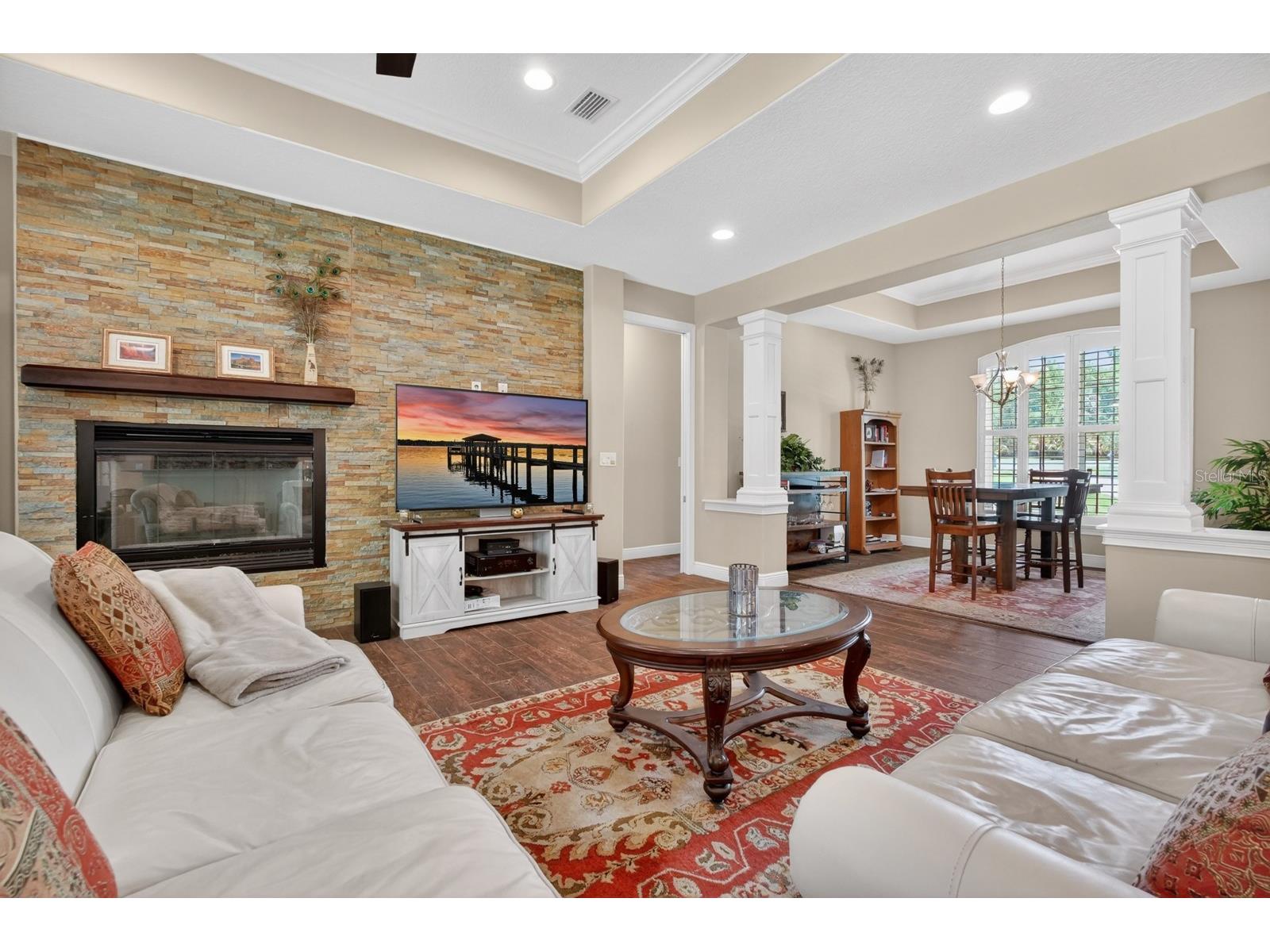 1806 Glenwood Oaks Lane Deland FL 32720 FC317906 image12