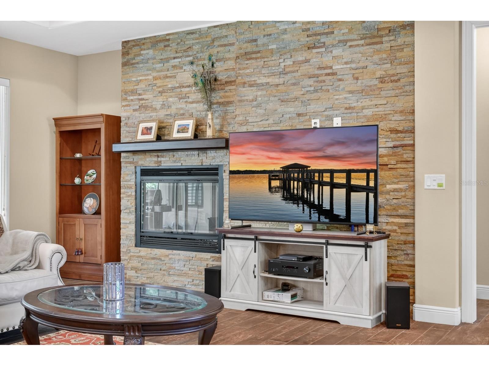 1806 Glenwood Oaks Lane Deland FL 32720 FC317906 image14