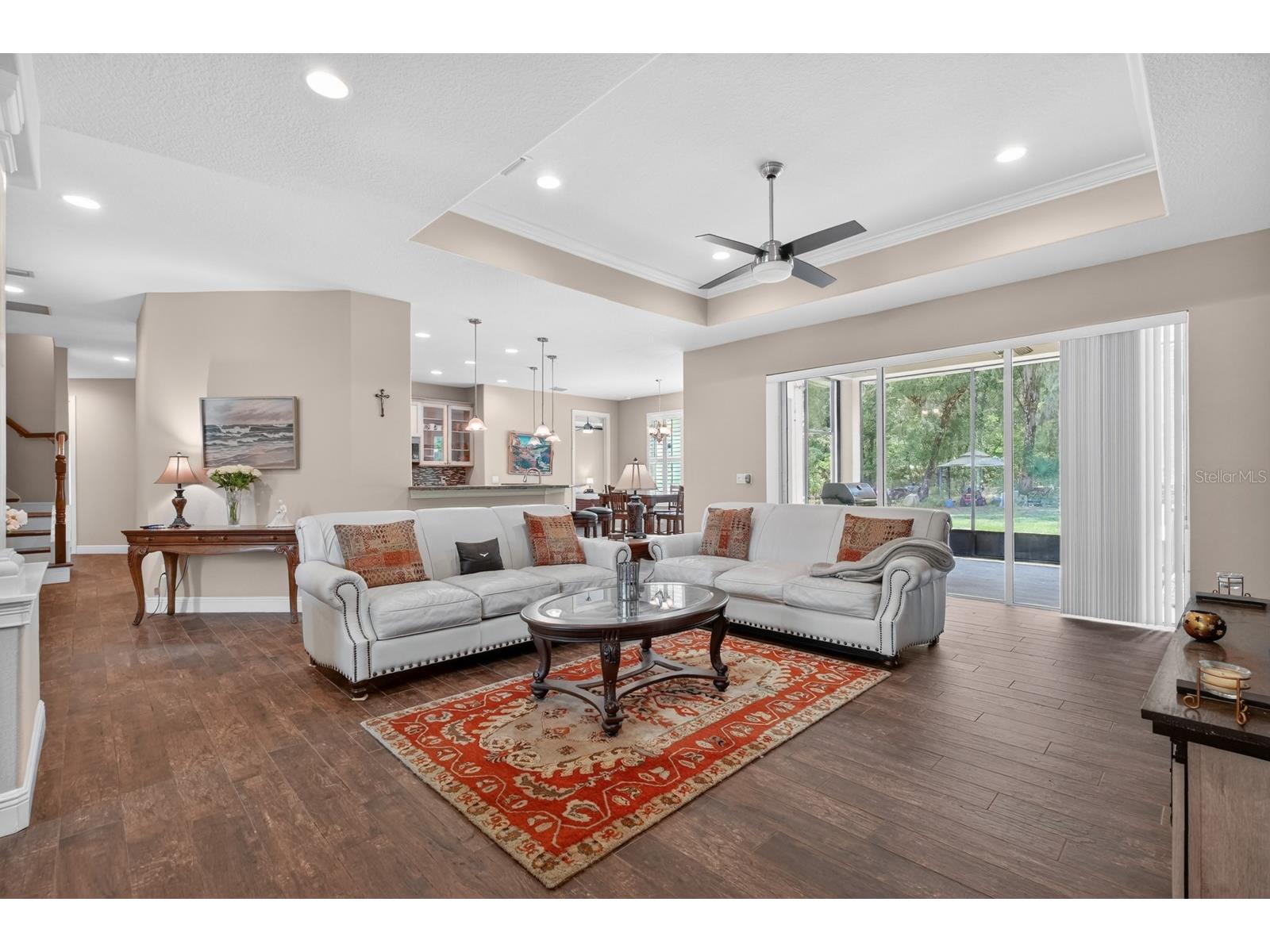 1806 Glenwood Oaks Lane Deland FL 32720 FC317906 image15
