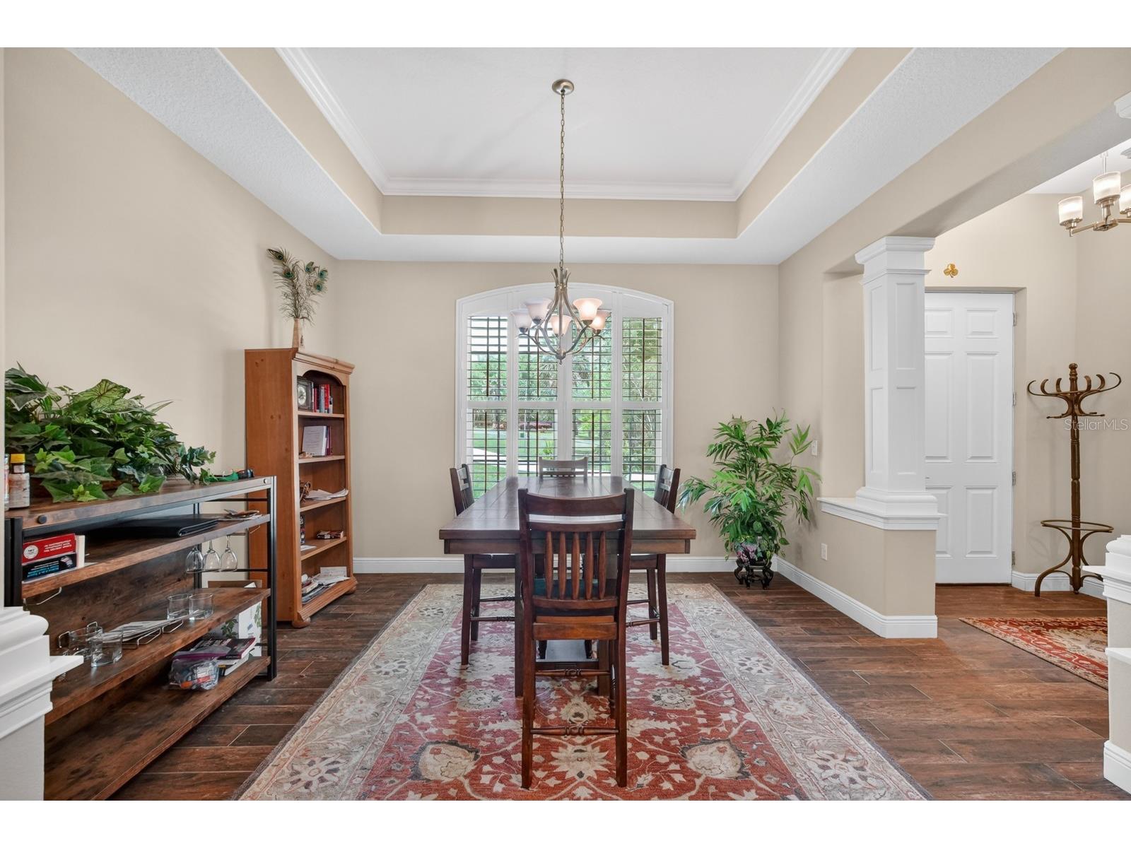 1806 Glenwood Oaks Lane Deland FL 32720 FC317906 image16