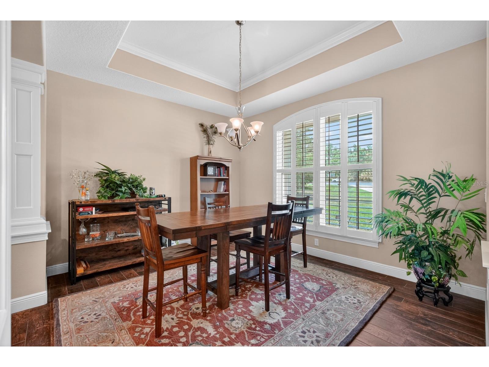 1806 Glenwood Oaks Lane Deland FL 32720 FC317906 image17