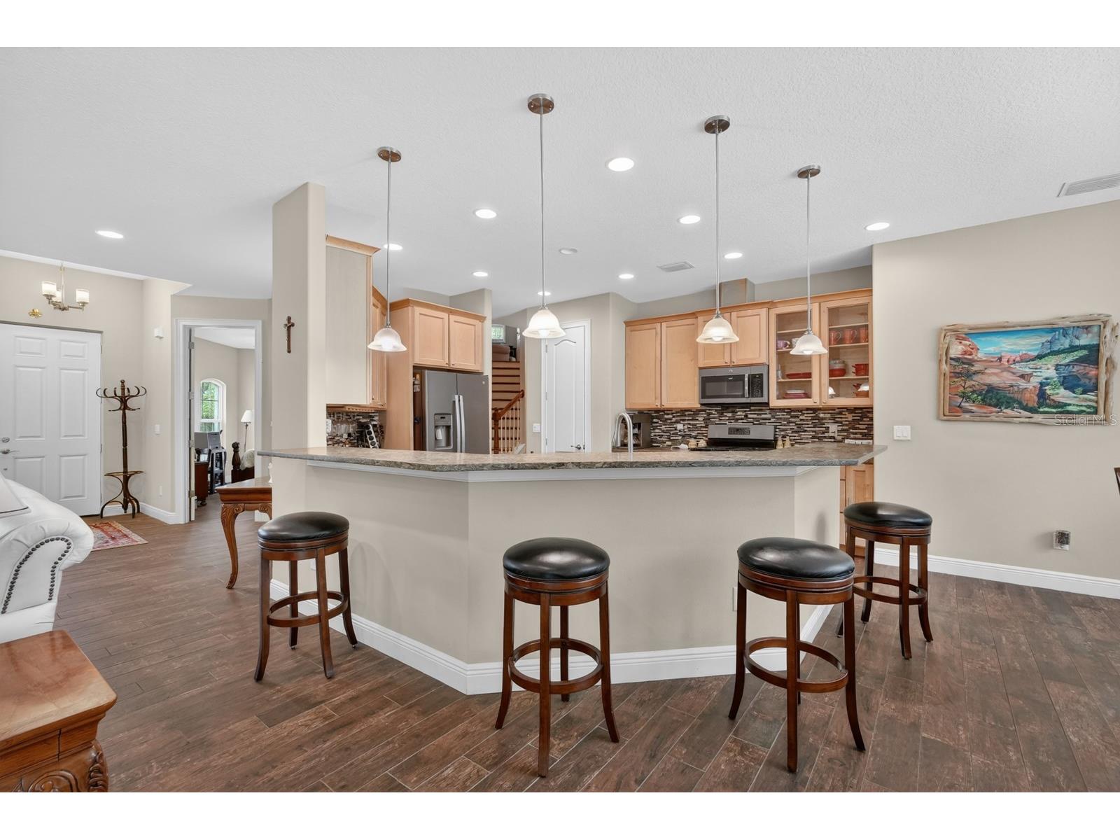 1806 Glenwood Oaks Lane Deland FL 32720 FC317906 image18