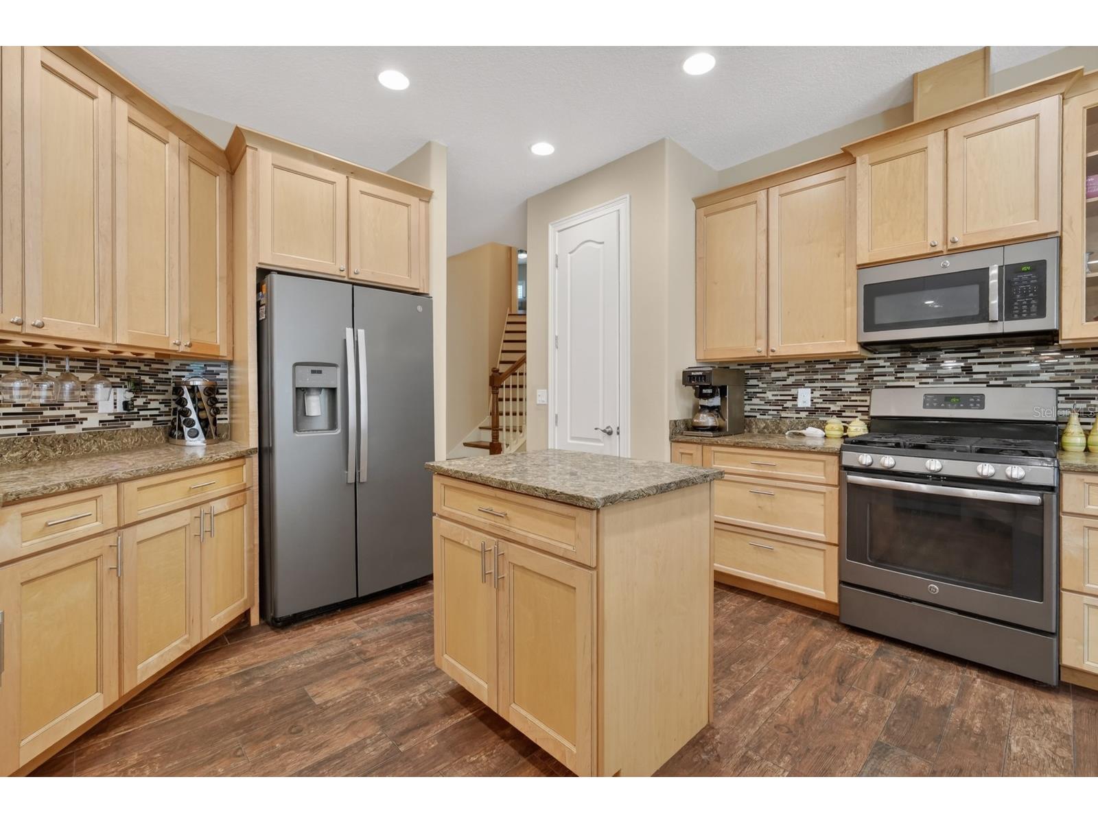 1806 Glenwood Oaks Lane Deland FL 32720 FC317906 image19