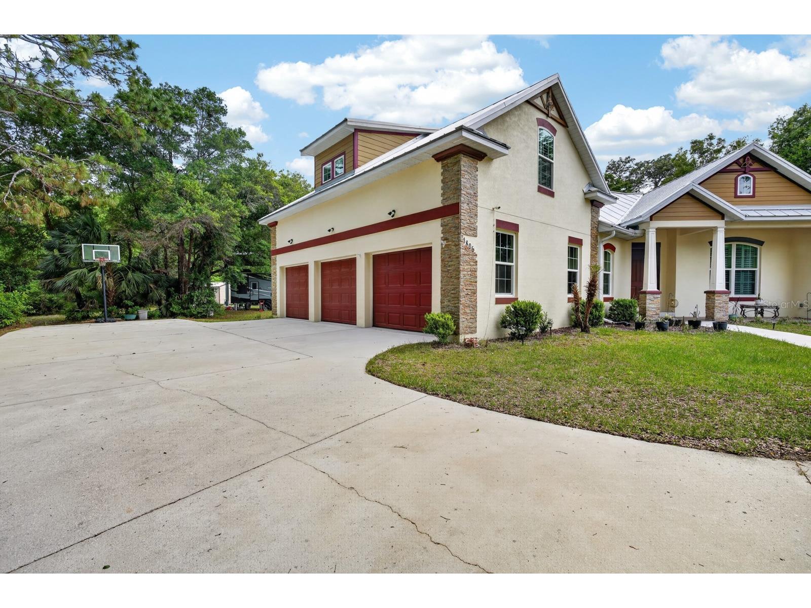 1806 Glenwood Oaks Lane Deland FL 32720 FC317906 image2