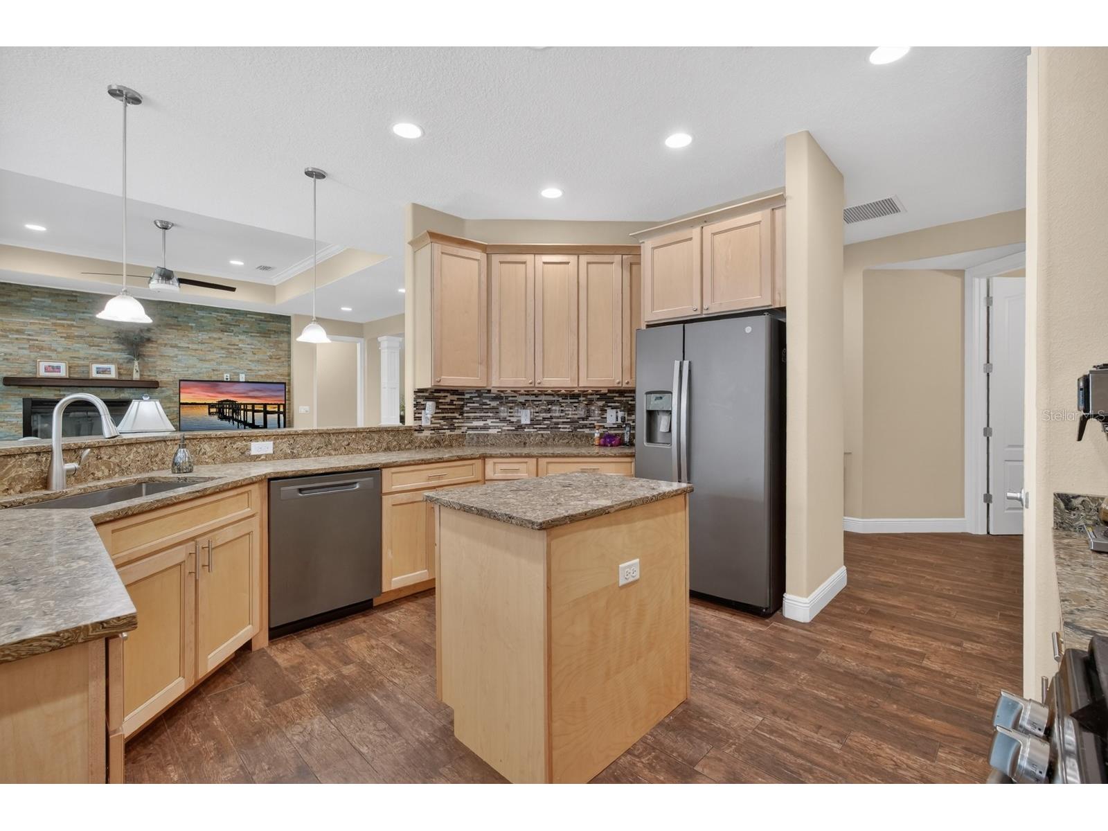 1806 Glenwood Oaks Lane Deland FL 32720 FC317906 image20