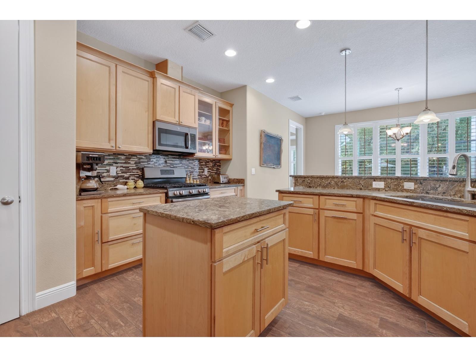 1806 Glenwood Oaks Lane Deland FL 32720 FC317906 image21