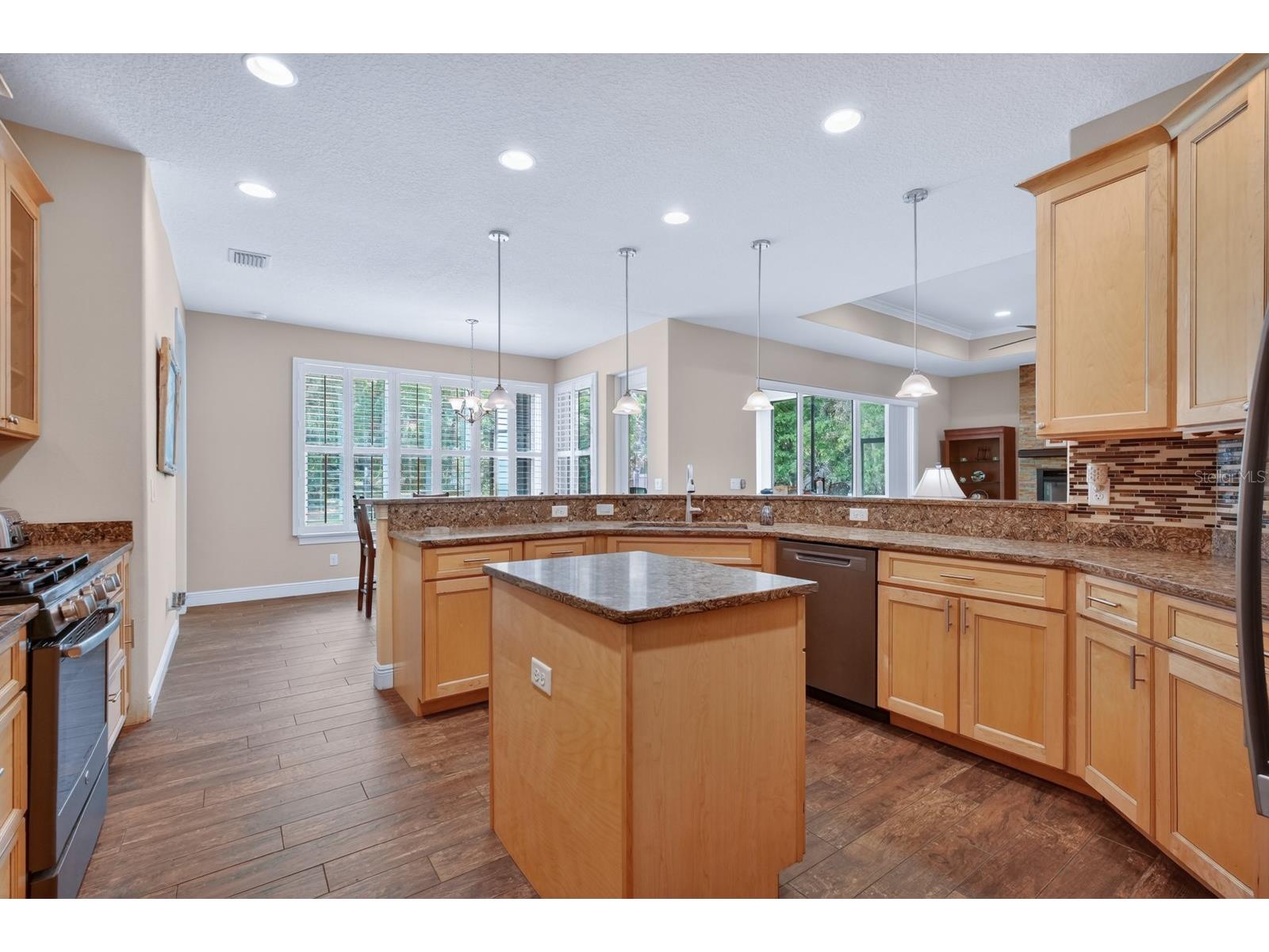 1806 Glenwood Oaks Lane Deland FL 32720 FC317906 image22