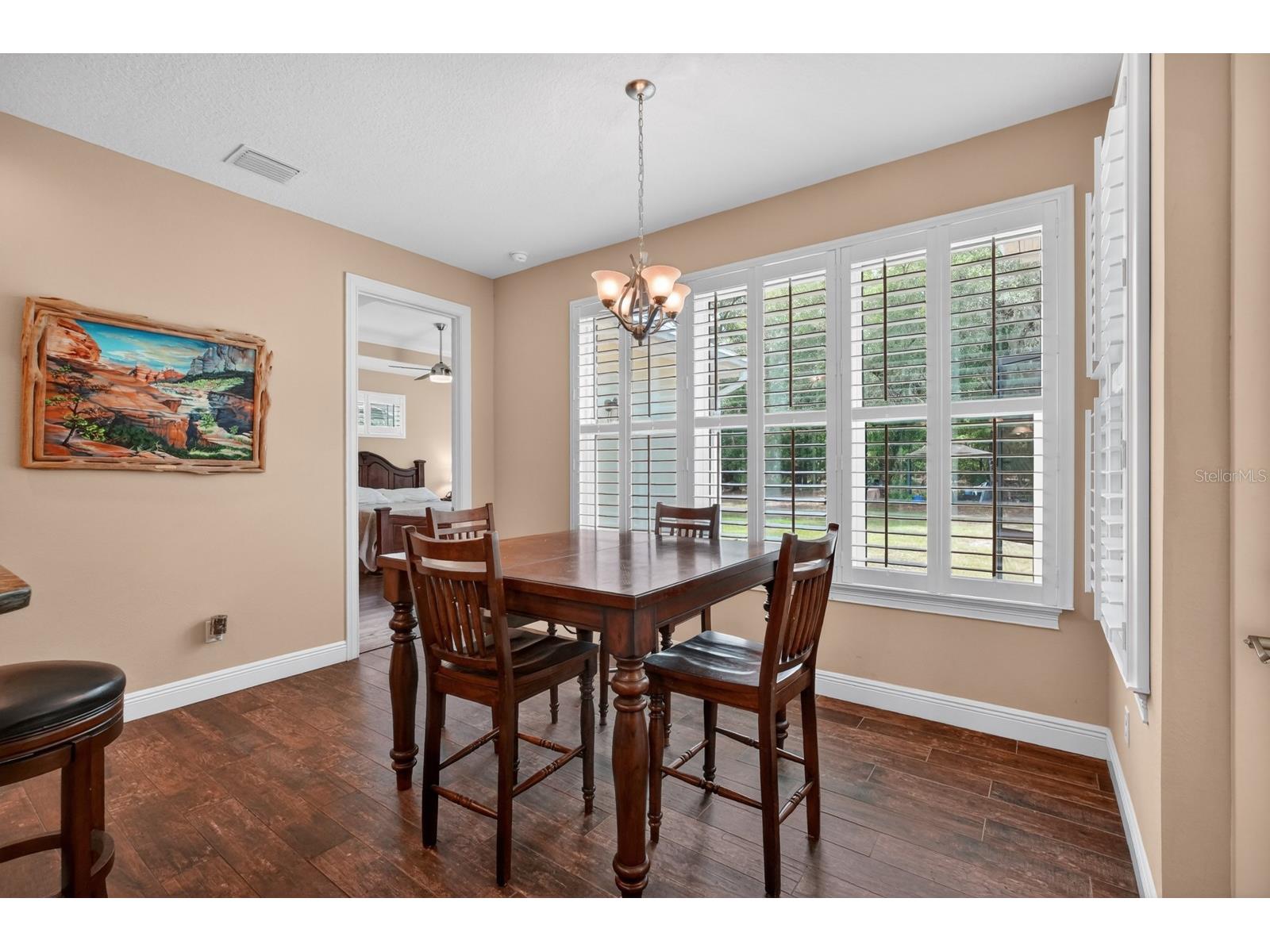 1806 Glenwood Oaks Lane Deland FL 32720 FC317906 image23