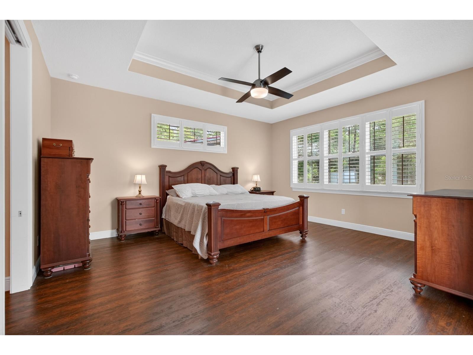 1806 Glenwood Oaks Lane Deland FL 32720 FC317906 image24