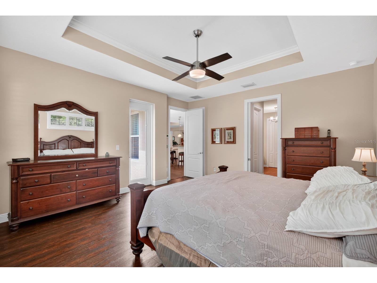 1806 Glenwood Oaks Lane Deland FL 32720 FC317906 image25