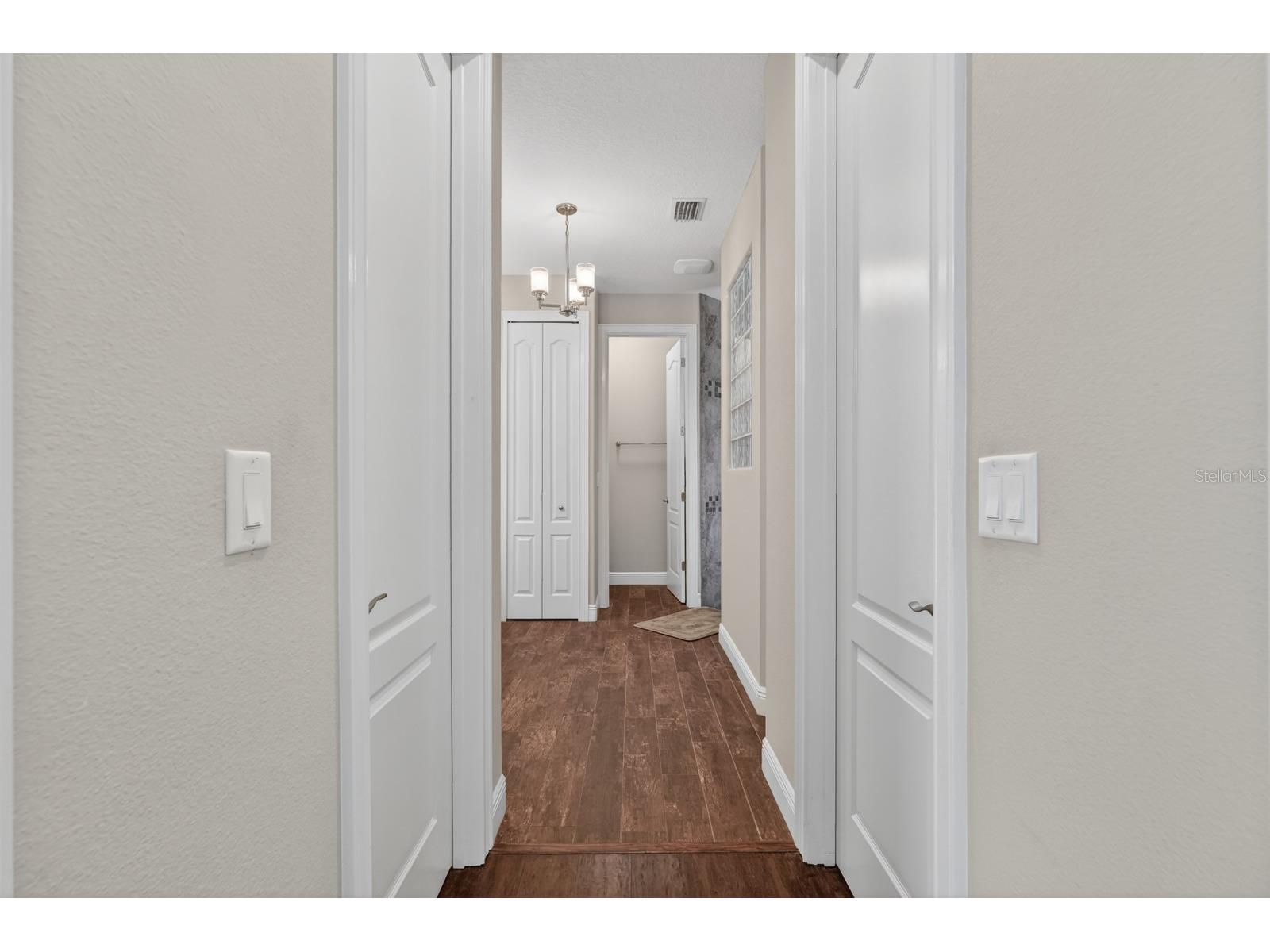 1806 Glenwood Oaks Lane Deland FL 32720 FC317906 image26