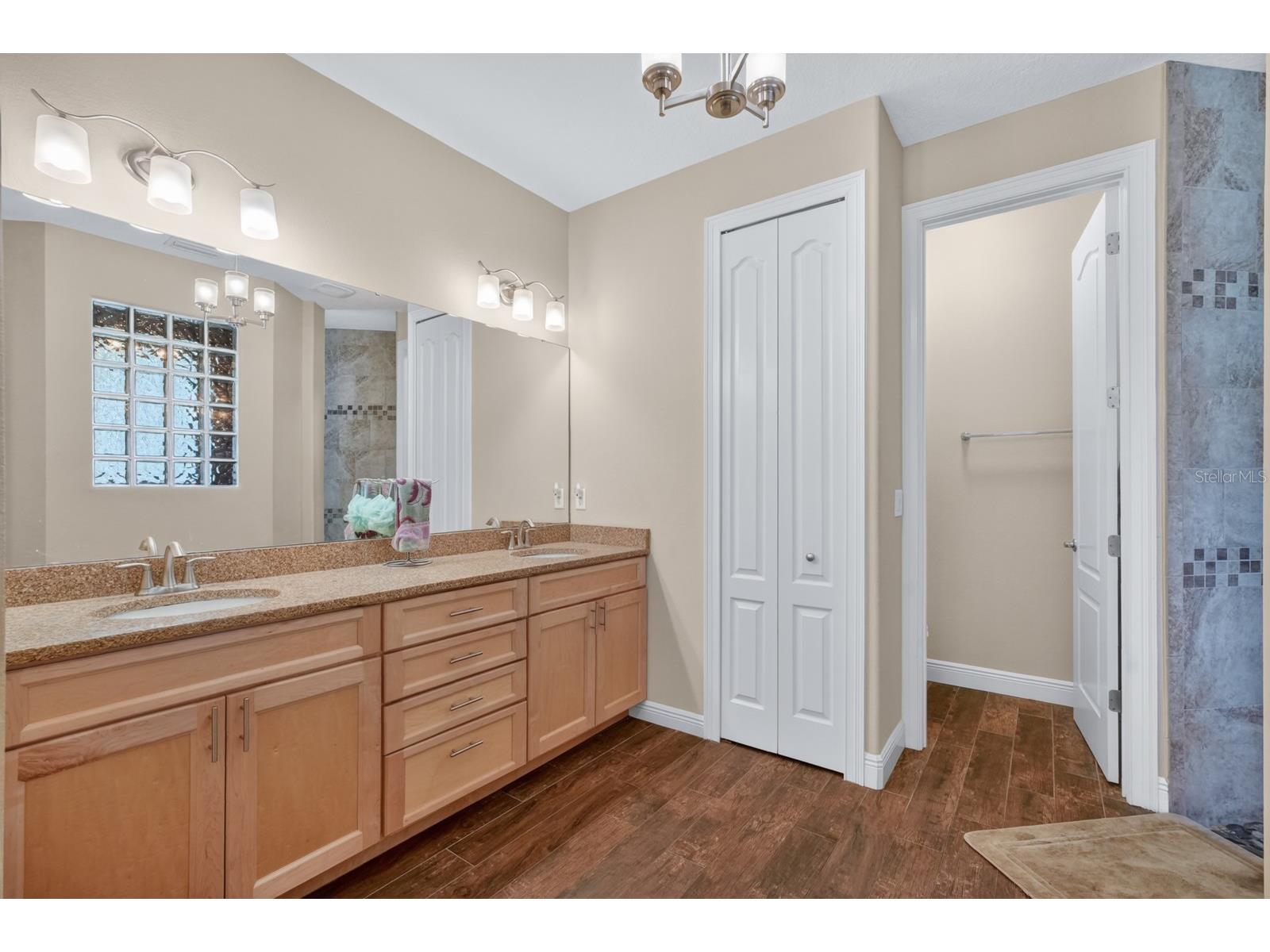 1806 Glenwood Oaks Lane Deland FL 32720 FC317906 image27