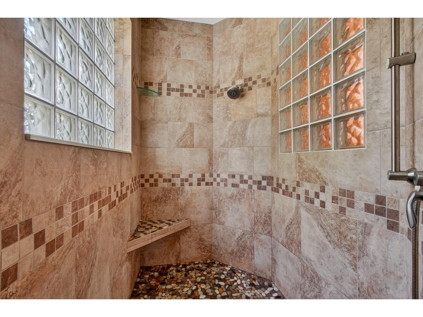 1806 Glenwood Oaks Lane Deland FL 32720 FC317906 image28