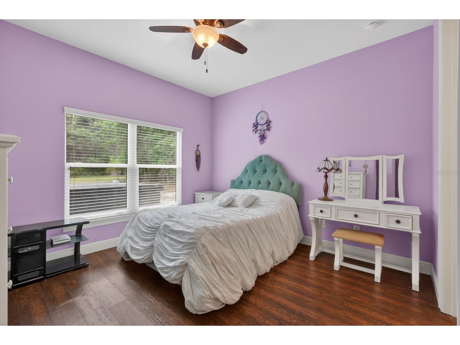 1806 Glenwood Oaks Lane Deland FL 32720 FC317906 image29