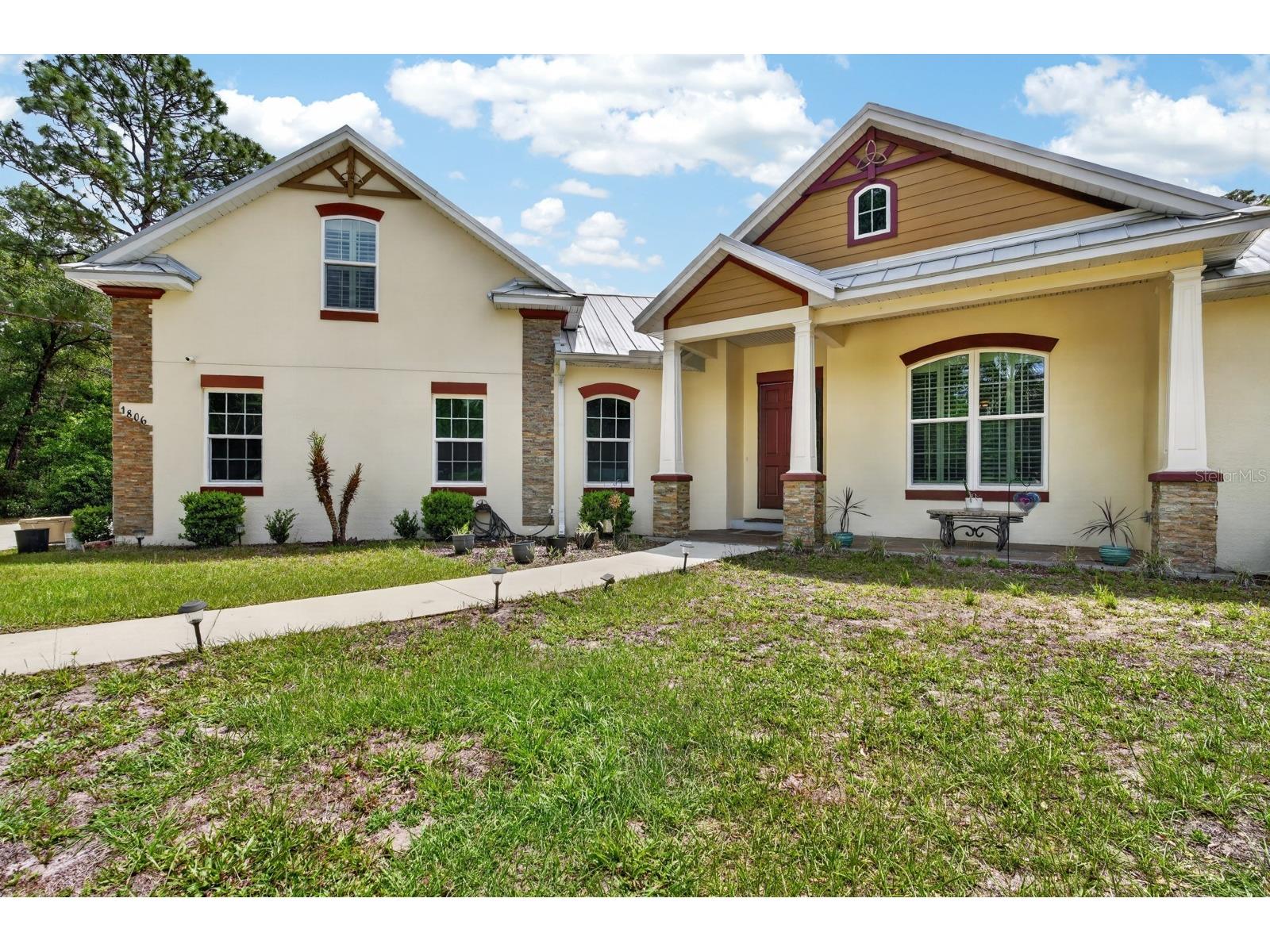 1806 Glenwood Oaks Lane Deland FL 32720 FC317906 image3