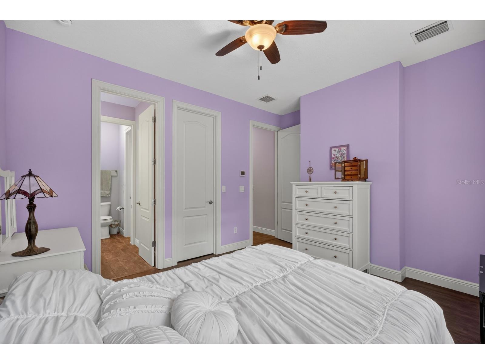 1806 Glenwood Oaks Lane Deland FL 32720 FC317906 image30
