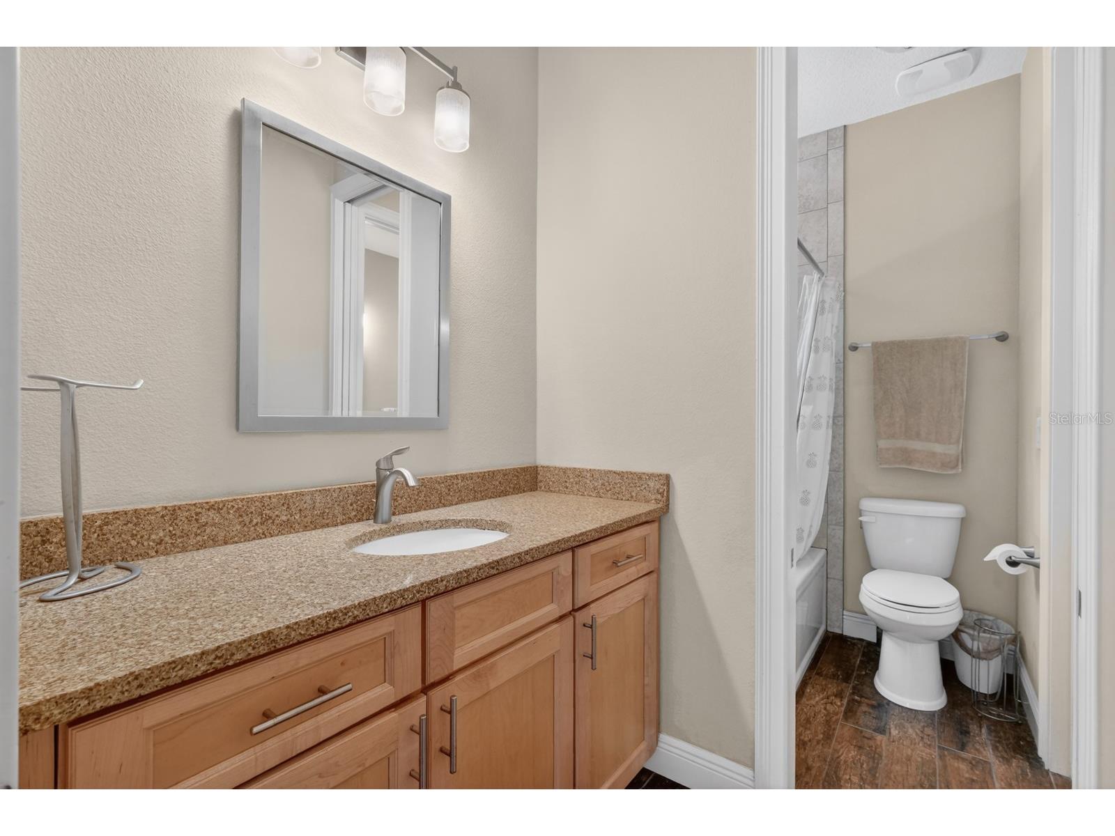 1806 Glenwood Oaks Lane Deland FL 32720 FC317906 image31