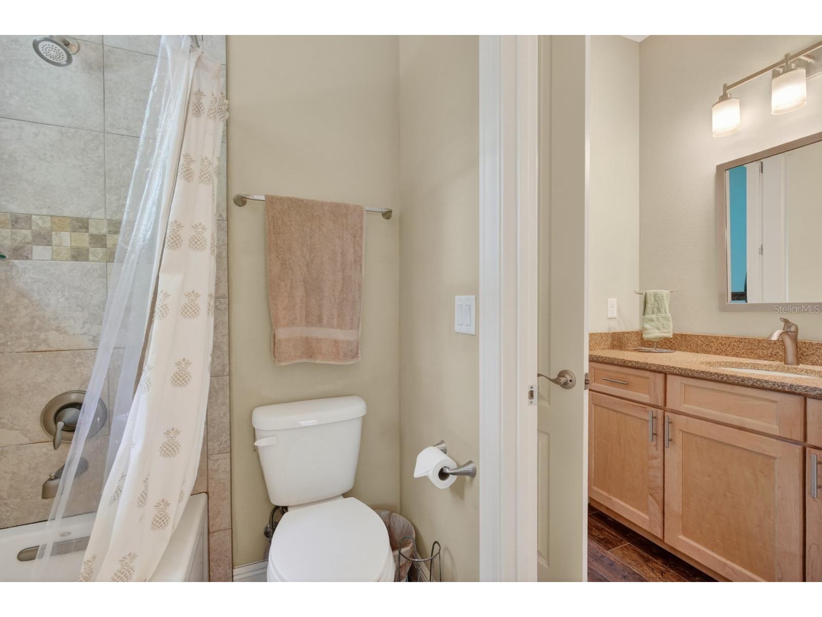 1806 Glenwood Oaks Lane Deland FL 32720 FC317906 image32
