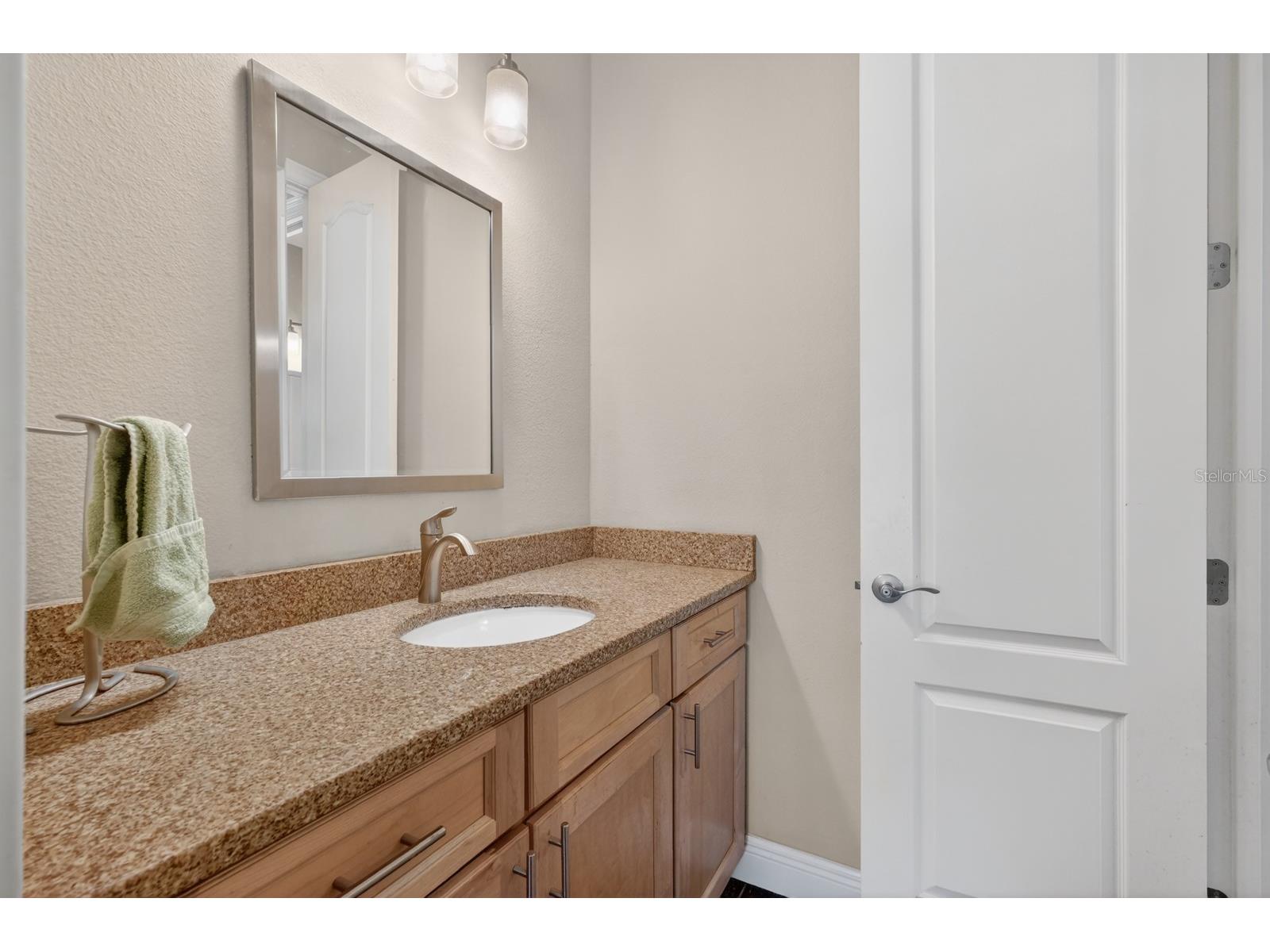 1806 Glenwood Oaks Lane Deland FL 32720 FC317906 image33