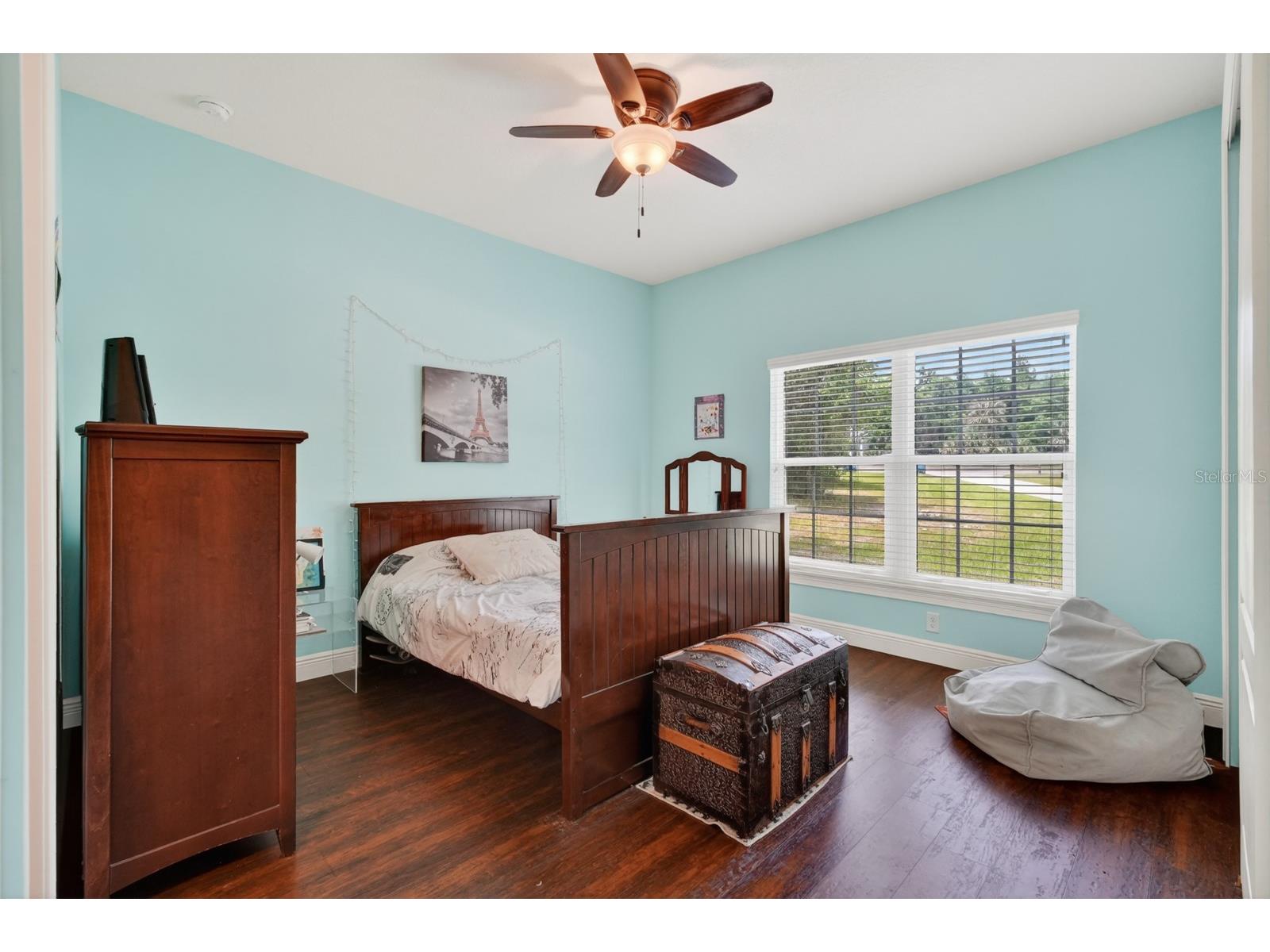 1806 Glenwood Oaks Lane Deland FL 32720 FC317906 image34
