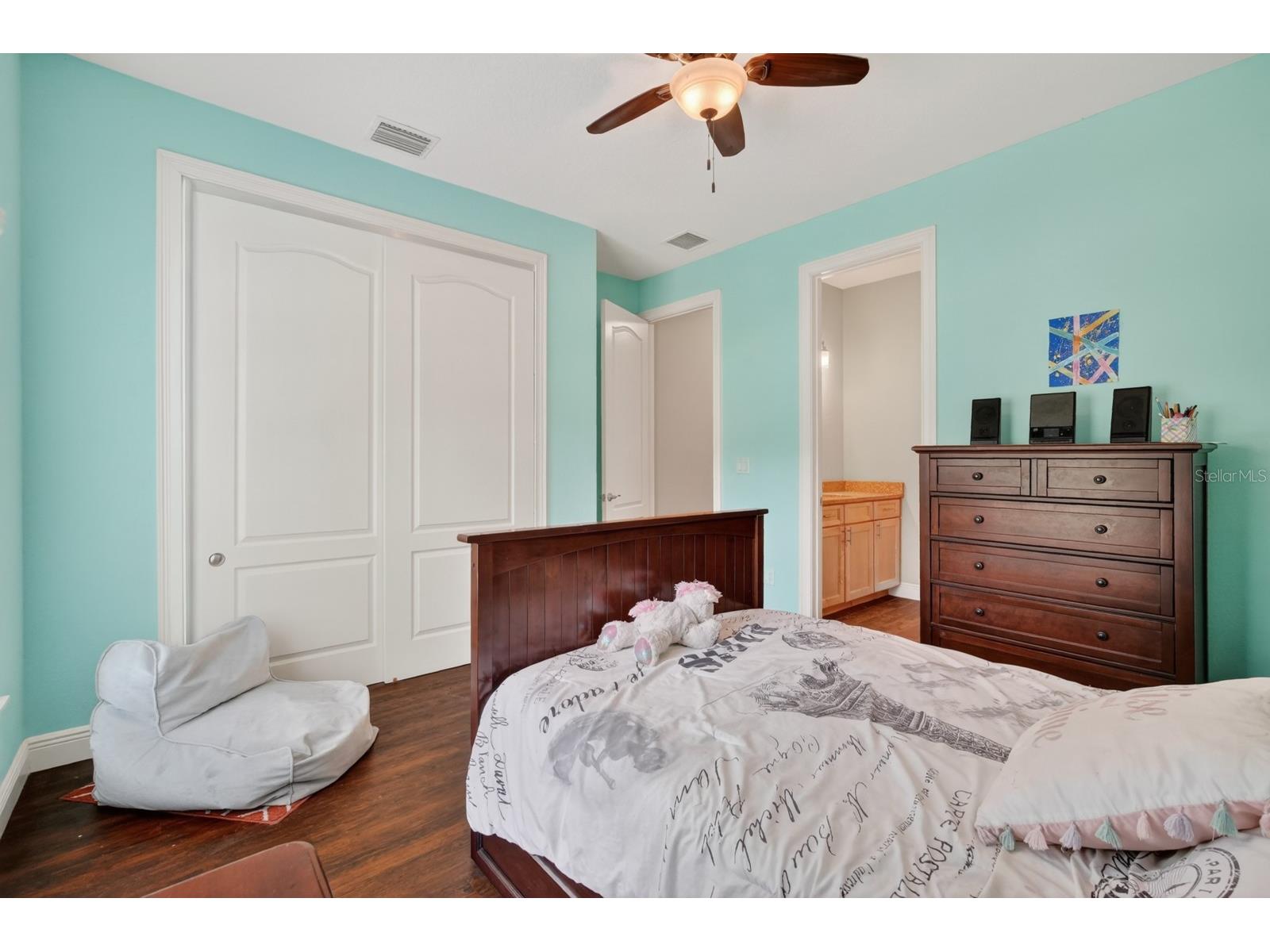 1806 Glenwood Oaks Lane Deland FL 32720 FC317906 image35