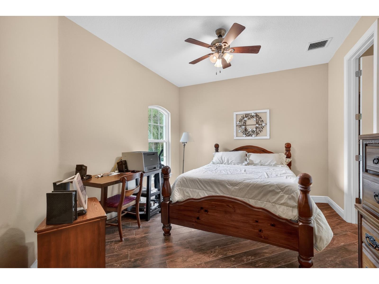 1806 Glenwood Oaks Lane Deland FL 32720 FC317906 image36