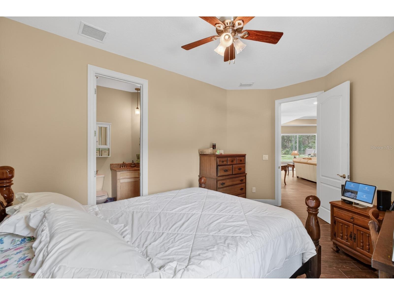 1806 Glenwood Oaks Lane Deland FL 32720 FC317906 image37