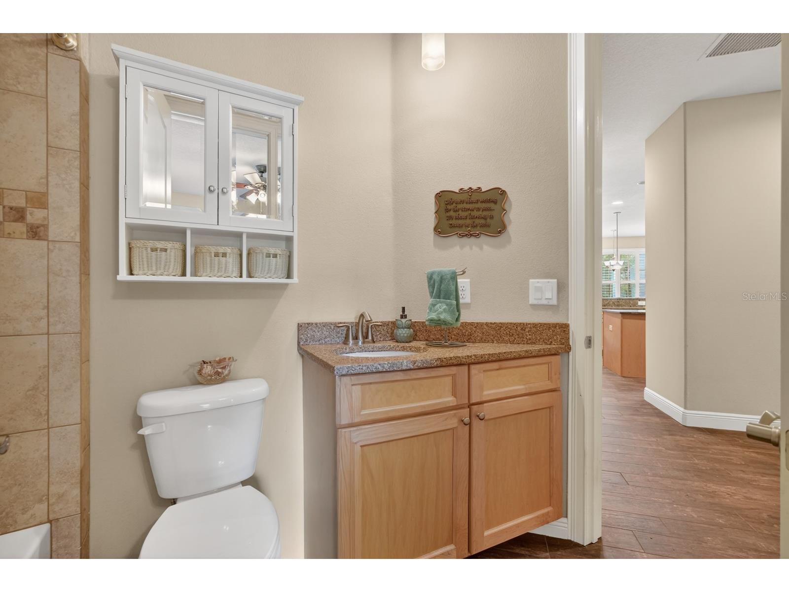 1806 Glenwood Oaks Lane Deland FL 32720 FC317906 image38