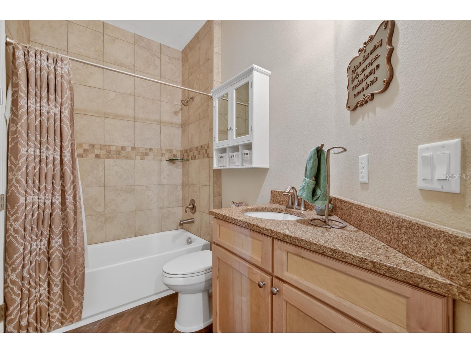 1806 Glenwood Oaks Lane Deland FL 32720 FC317906 image39