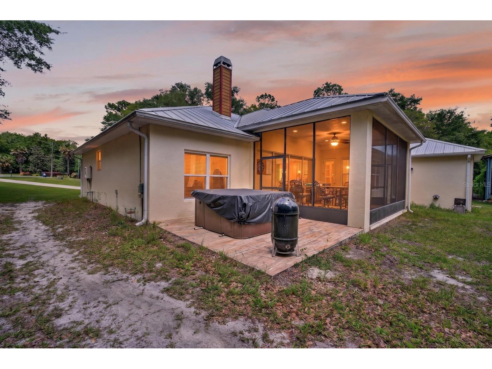 1806 Glenwood Oaks Lane Deland FL 32720 FC317906 image4
