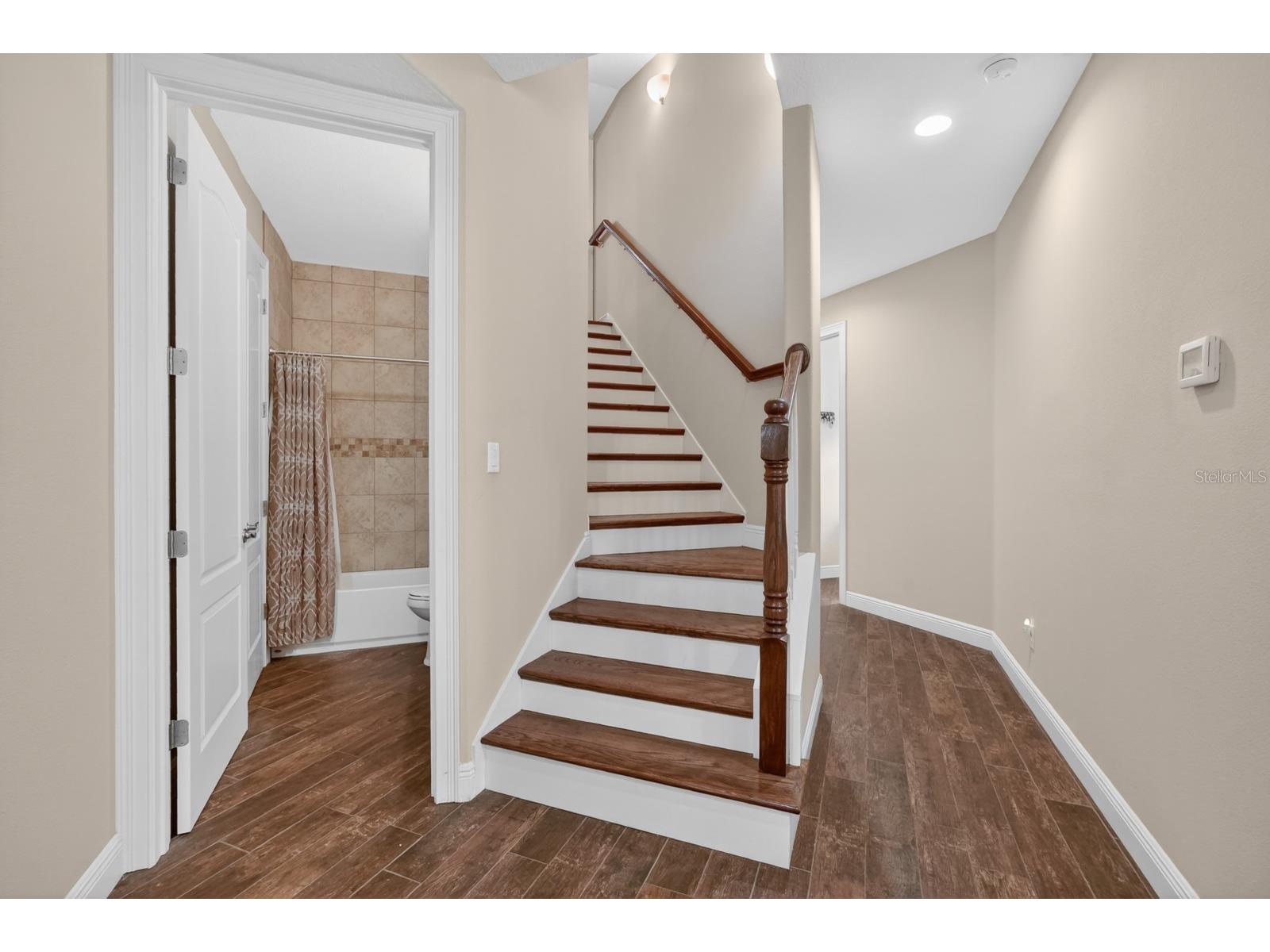 1806 Glenwood Oaks Lane Deland FL 32720 FC317906 image40