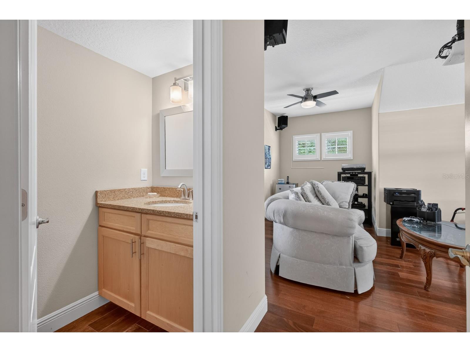 1806 Glenwood Oaks Lane Deland FL 32720 FC317906 image41