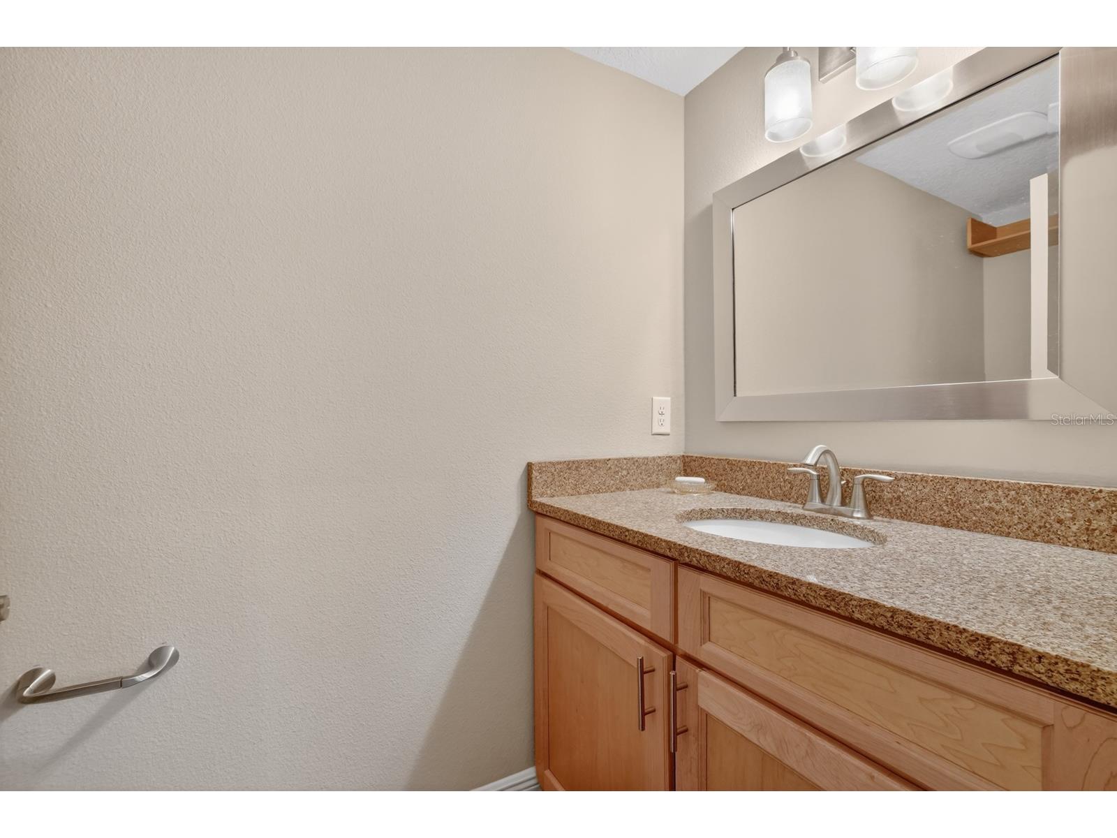 1806 Glenwood Oaks Lane Deland FL 32720 FC317906 image42