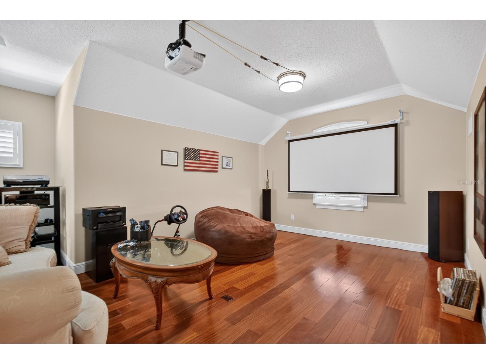 1806 Glenwood Oaks Lane Deland FL 32720 FC317906 image43