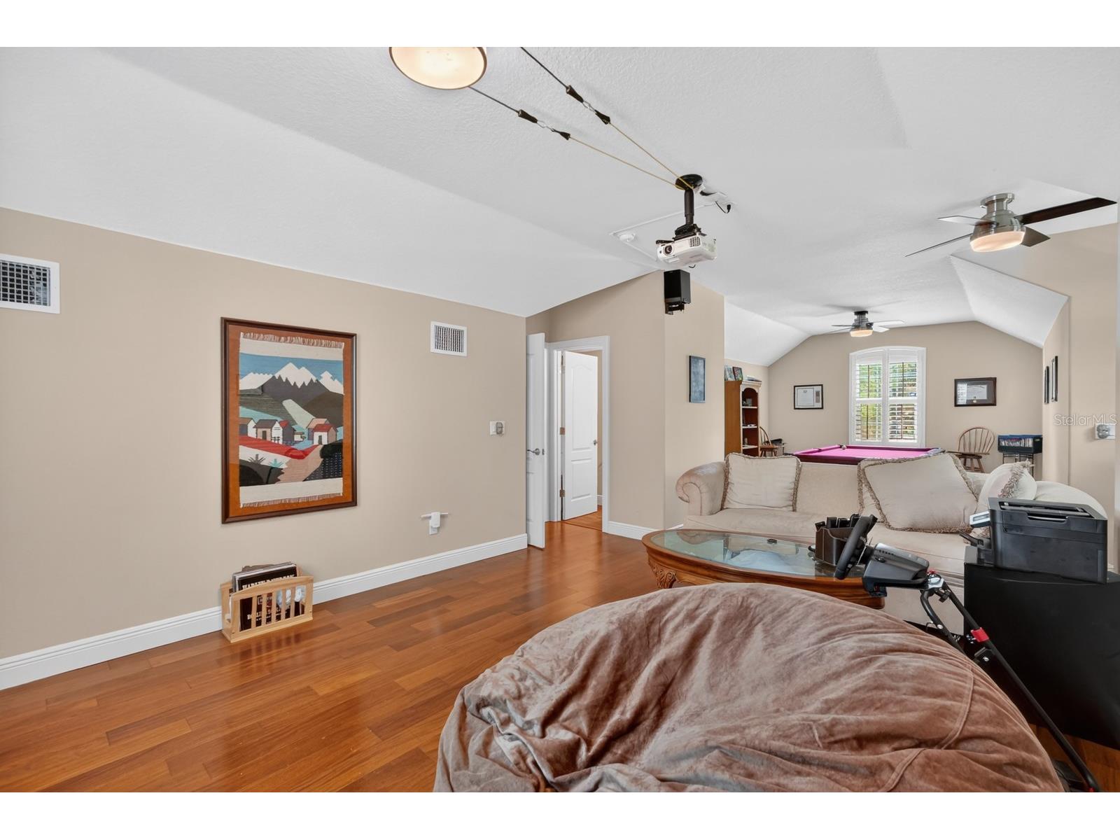 1806 Glenwood Oaks Lane Deland FL 32720 FC317906 image44