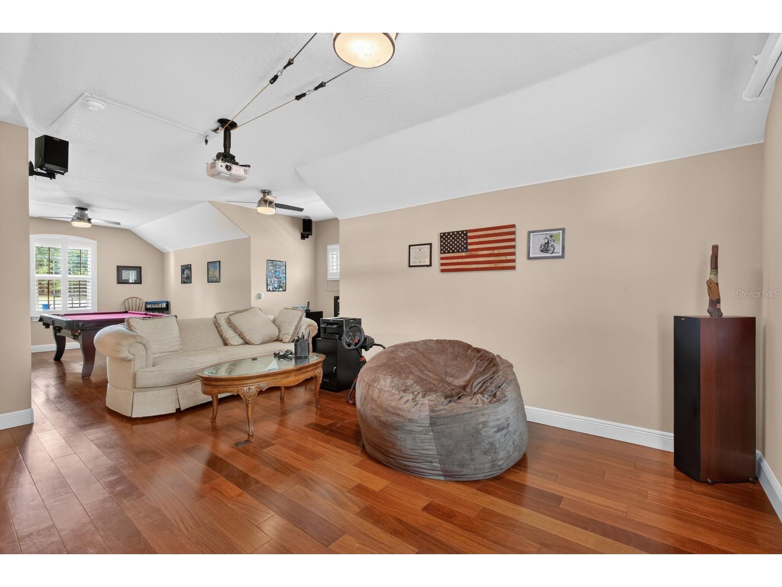 1806 Glenwood Oaks Lane Deland FL 32720 FC317906 image45