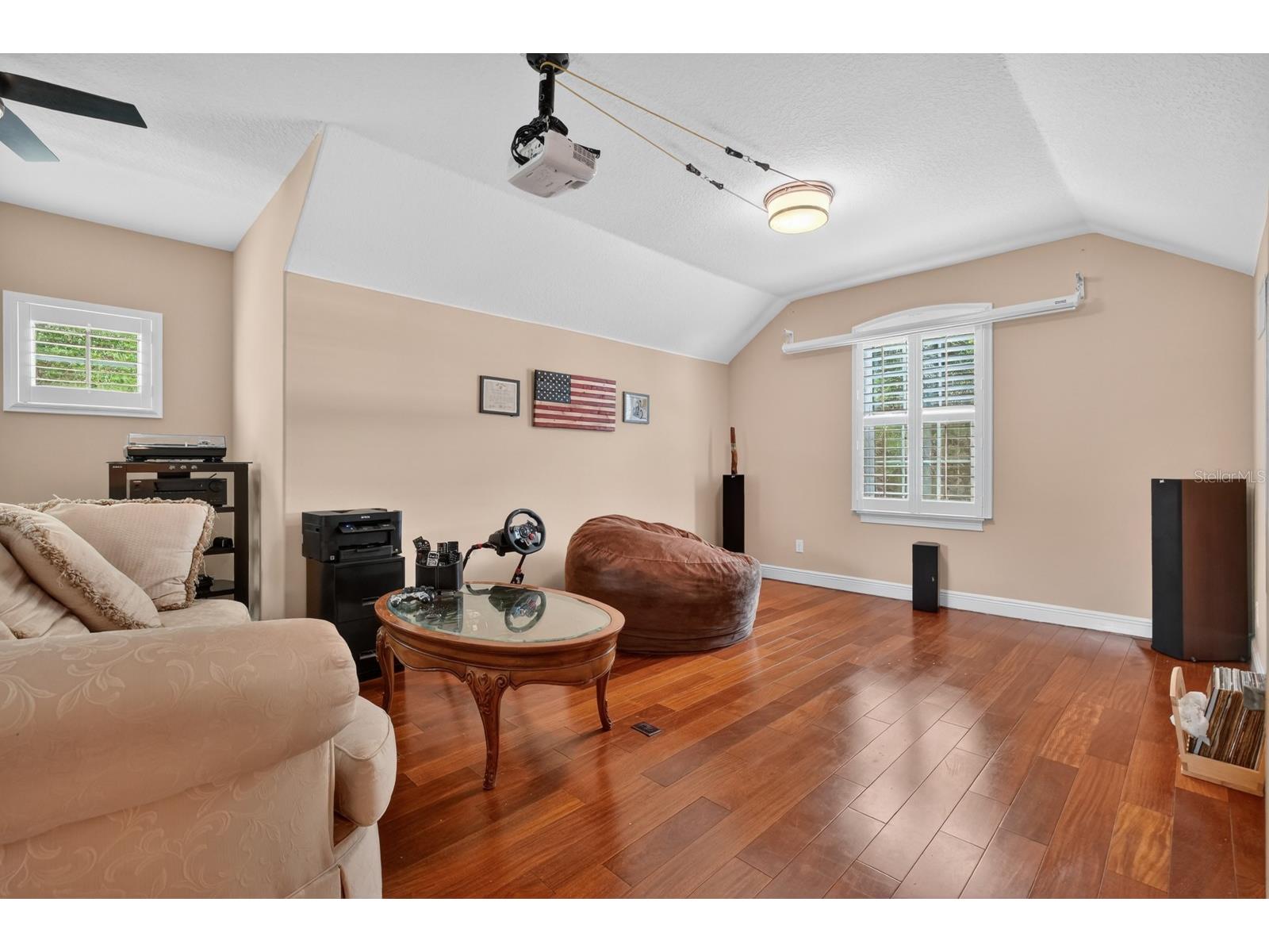 1806 Glenwood Oaks Lane Deland FL 32720 FC317906 image46