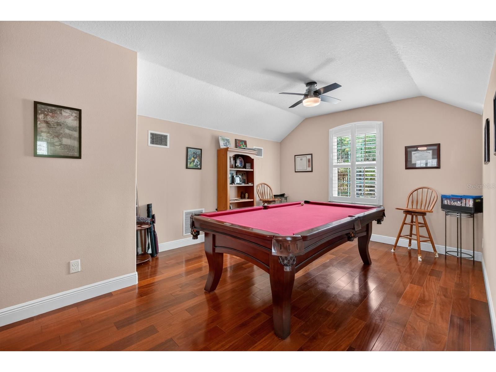 1806 Glenwood Oaks Lane Deland FL 32720 FC317906 image47