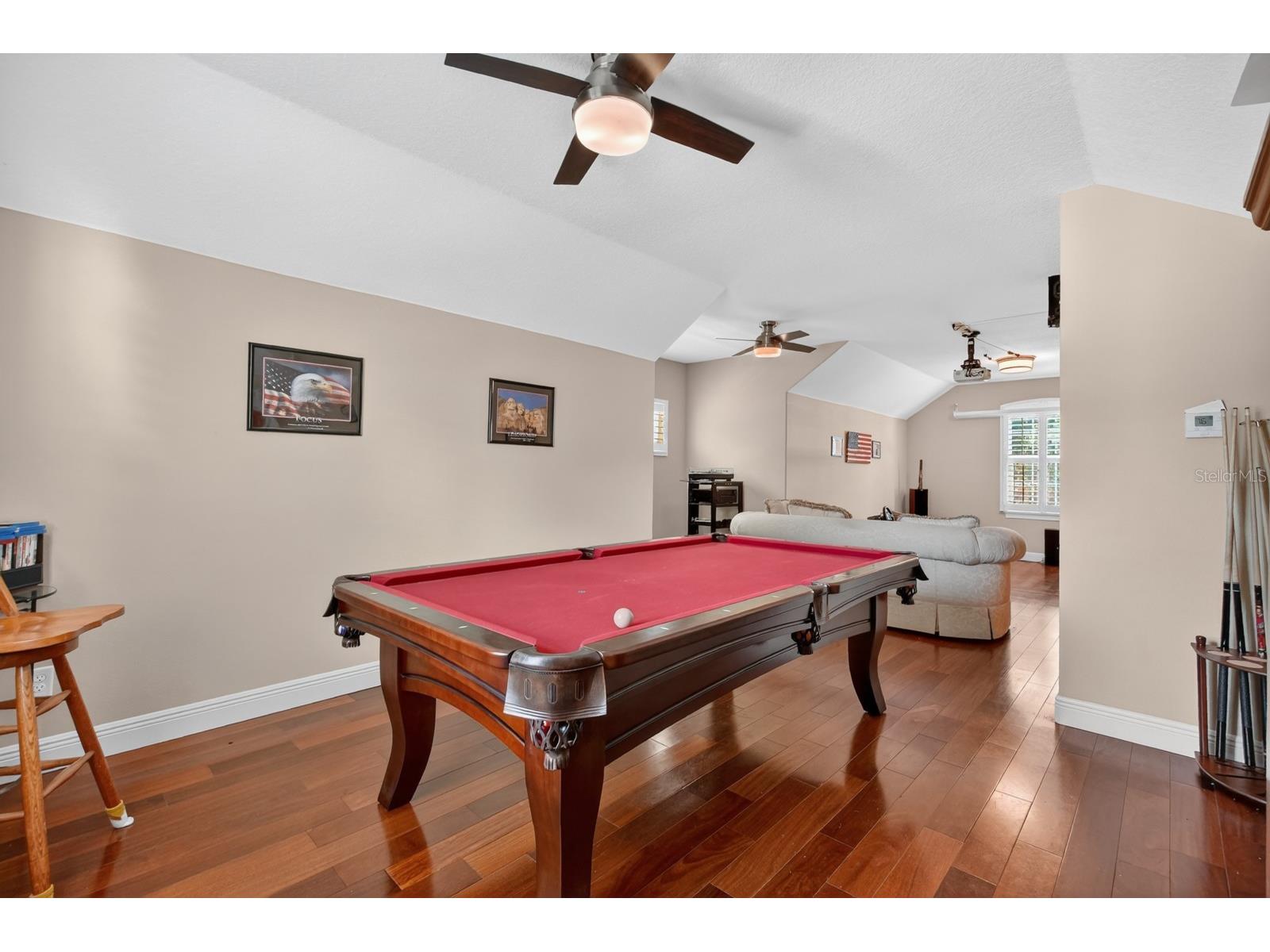 1806 Glenwood Oaks Lane Deland FL 32720 FC317906 image48