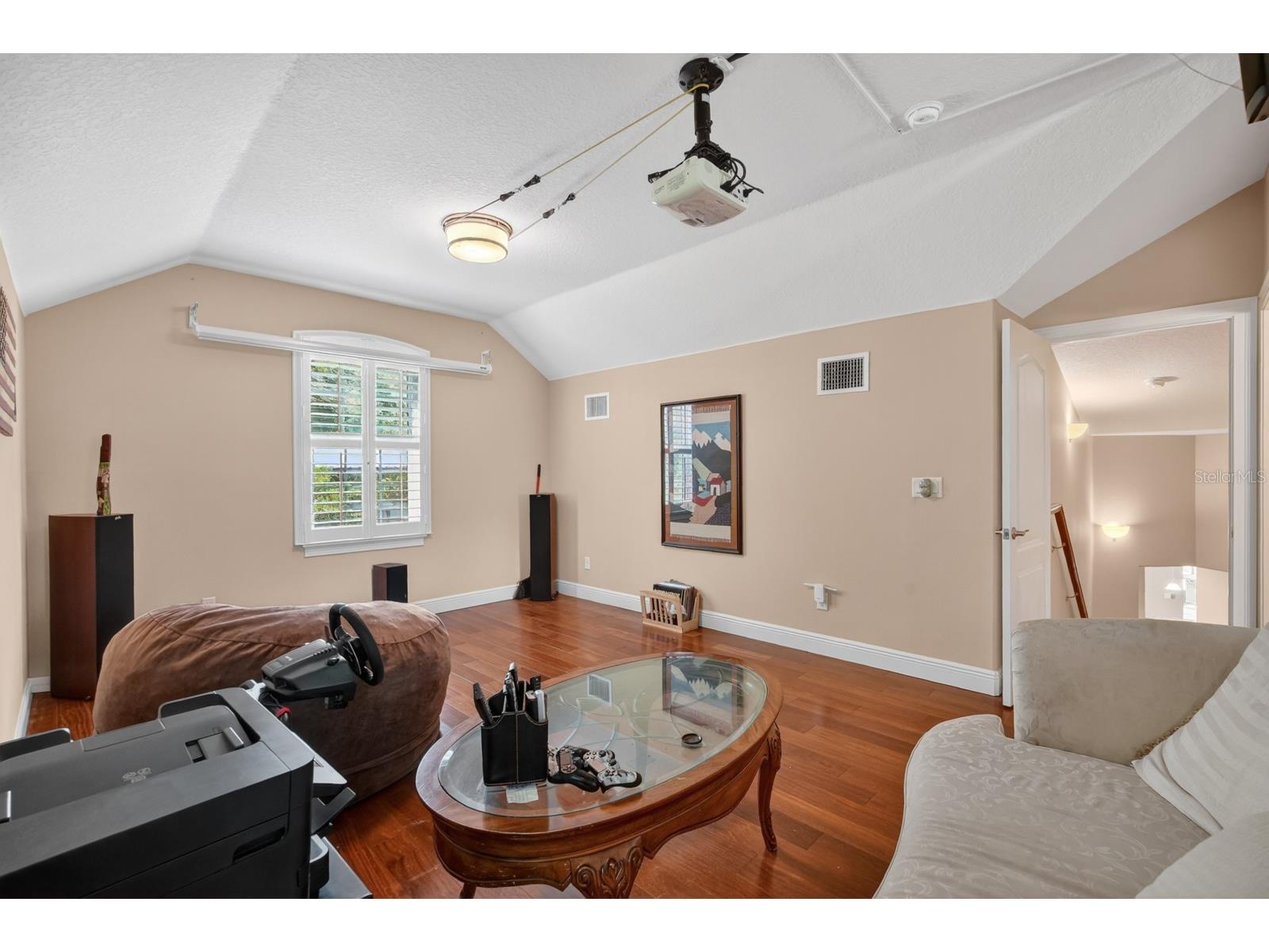 1806 Glenwood Oaks Lane Deland FL 32720 FC317906 image49