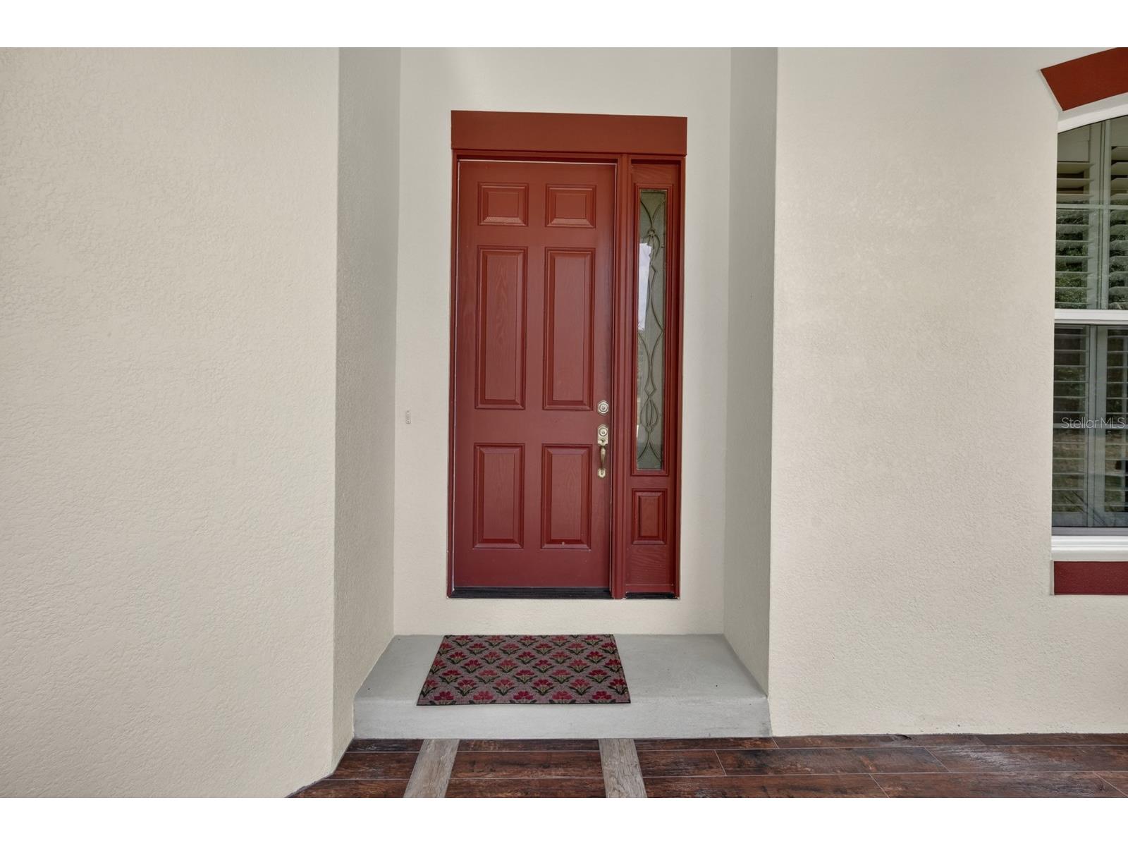 1806 Glenwood Oaks Lane Deland FL 32720 FC317906 image5