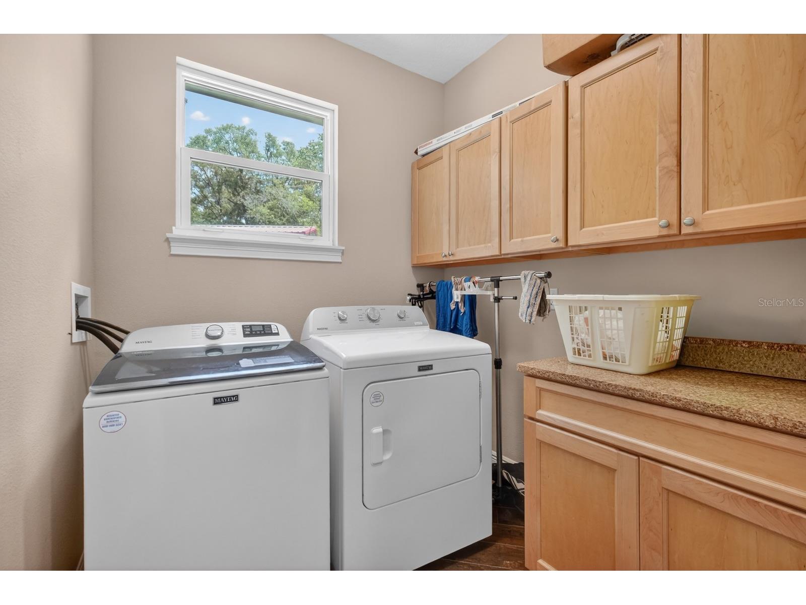 1806 Glenwood Oaks Lane Deland FL 32720 FC317906 image50